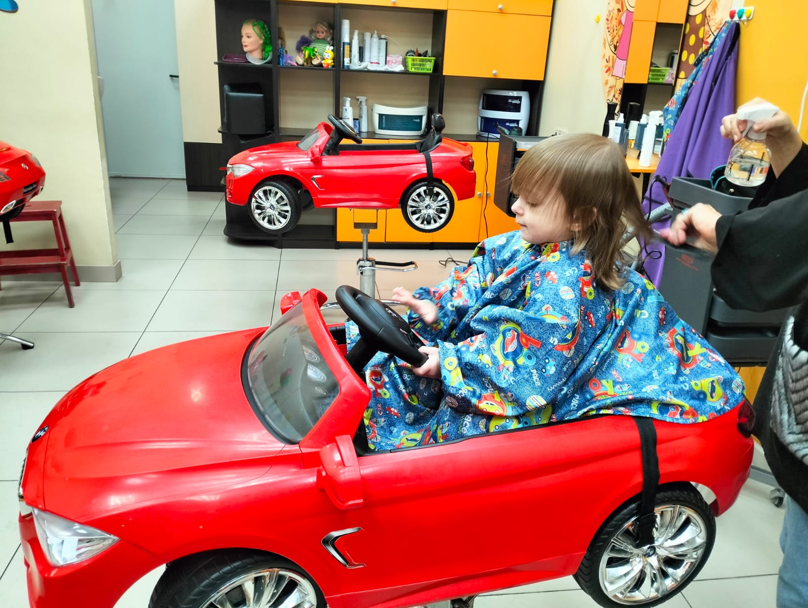 Изображение WhatsApp 2024-11-14 в 12.08.47_d9bacfeb.jpg