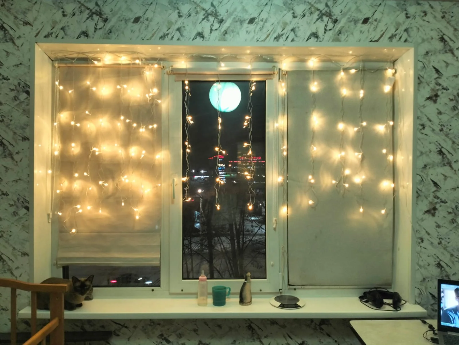 Изображение WhatsApp 2024-11-16 в 19.20.40_b72d4ed6.webp