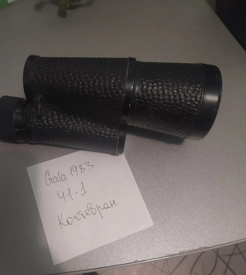 Изображение WhatsApp 2024-11-25 в 17.40.33_1a5661e7.webp