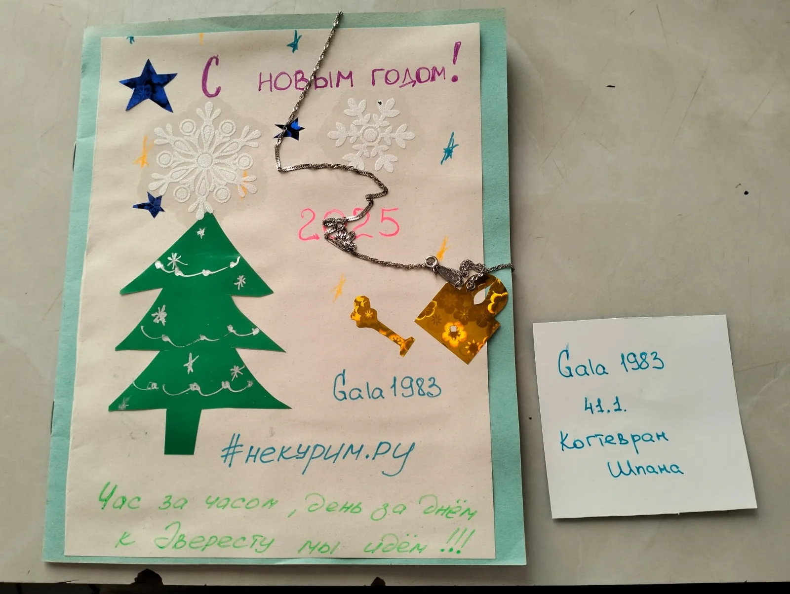 Изображение WhatsApp 2024-12-07 в 14.00.49_0e4969b4.webp