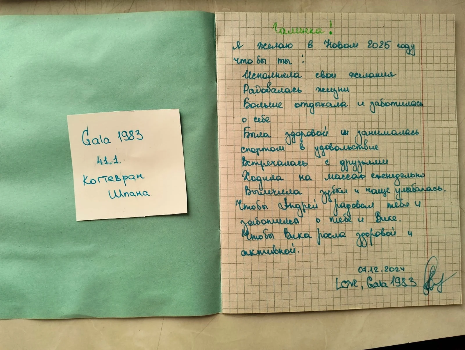 Изображение WhatsApp 2024-12-07 в 14.00.49_3328482d.webp