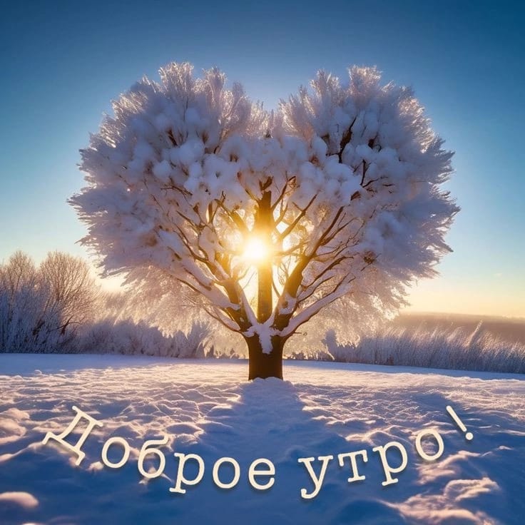 Изображение WhatsApp 2024-12-16 в 08.03.21_8c68fff9.jpg