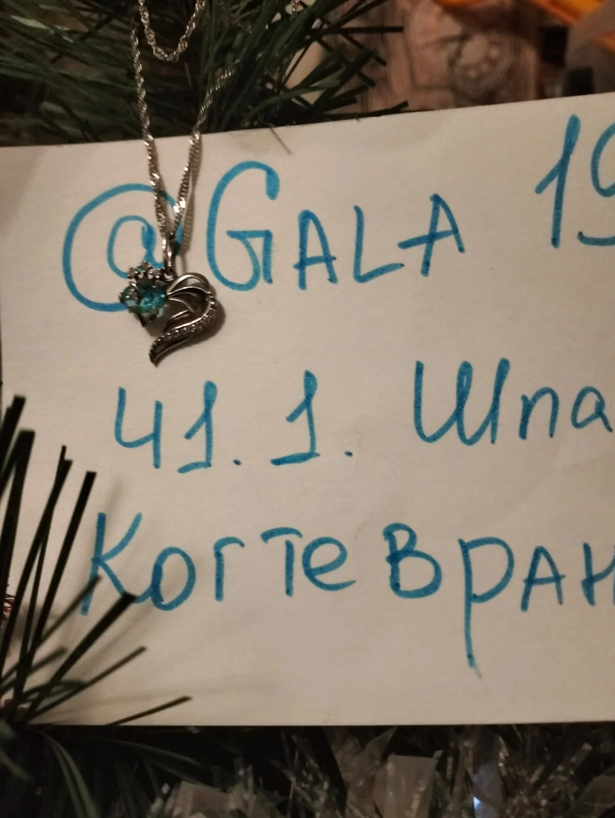 Изображение WhatsApp 2024-12-28 в 21.43.50_6d3c588b.webp