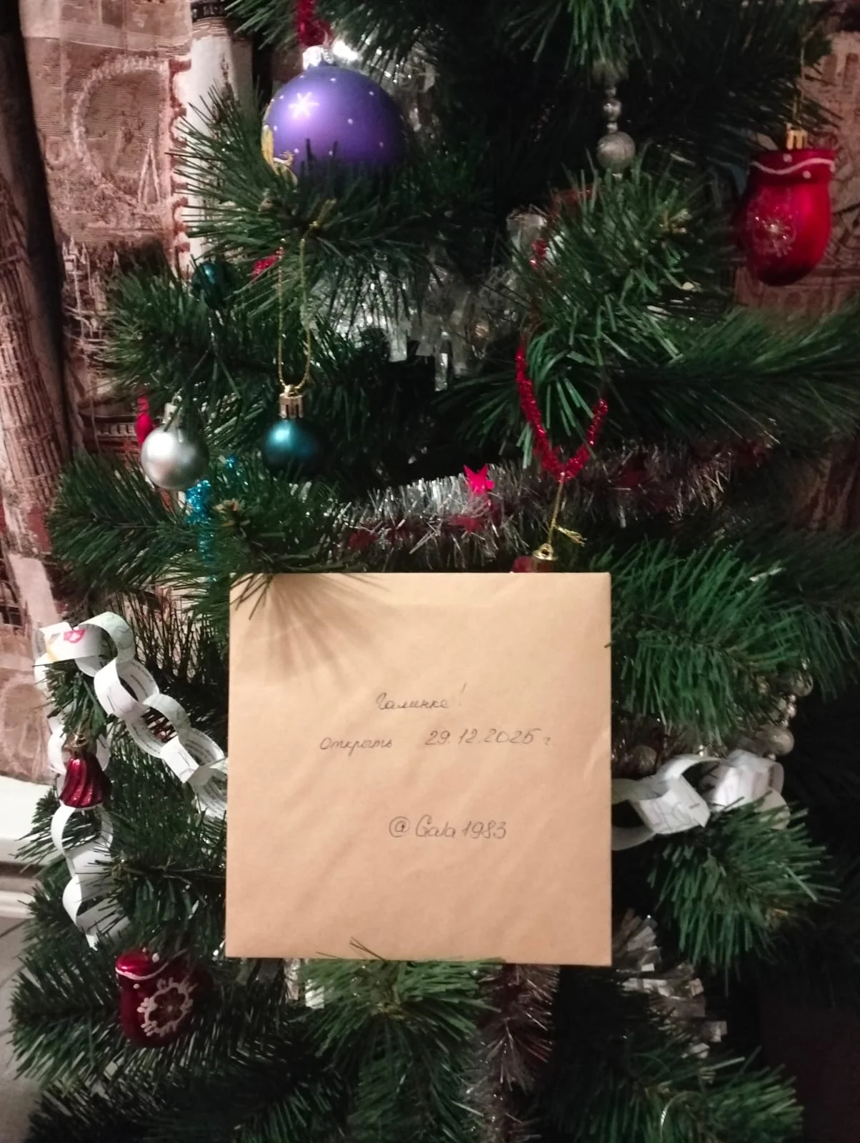 Изображение WhatsApp 2024-12-28 в 21.44.01_83346f62.webp