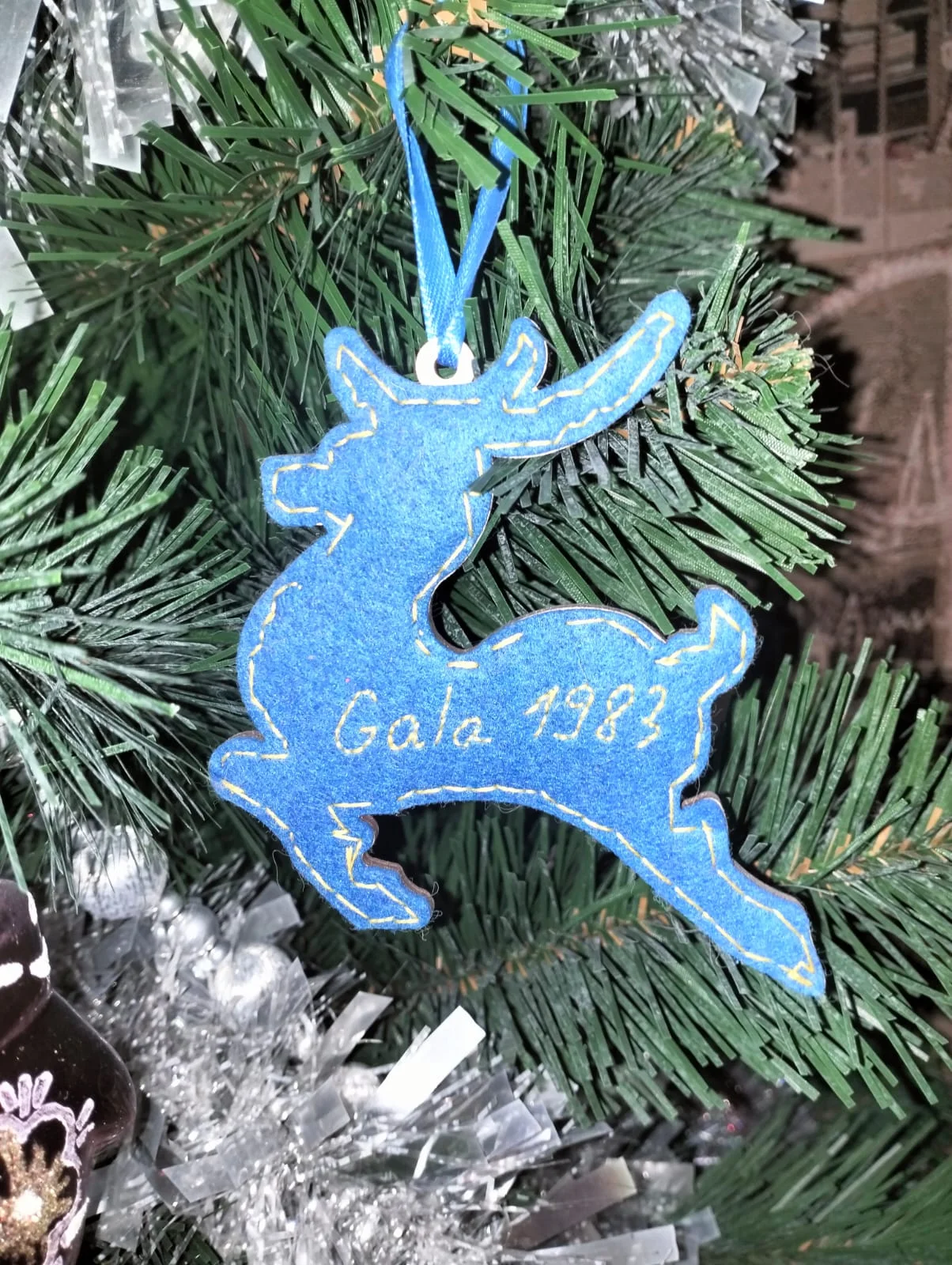 Изображение WhatsApp 2024-12-28 в 21.44.01_945ed15f.webp