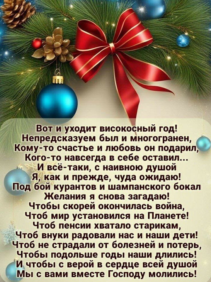 Изображение WhatsApp 2024-12-31 в 10.46.30_a5fa0710.jpg