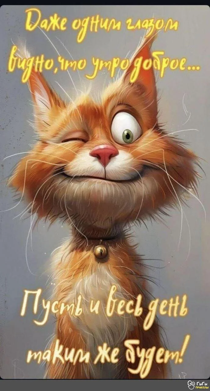 Изображение WhatsApp 2025-01-10 в 10.51.41_c514354d.webp