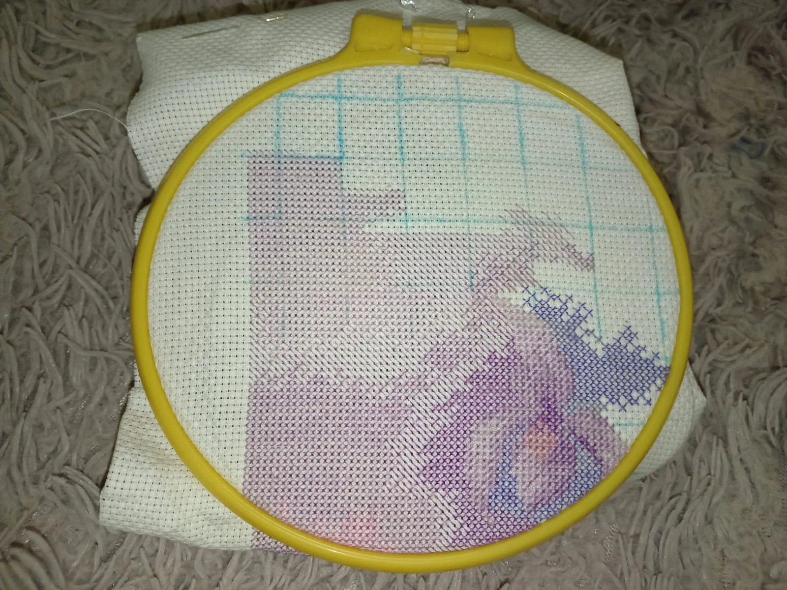 Изображение WhatsApp 2025-01-14 в 20.33.13_47610ae4.webp