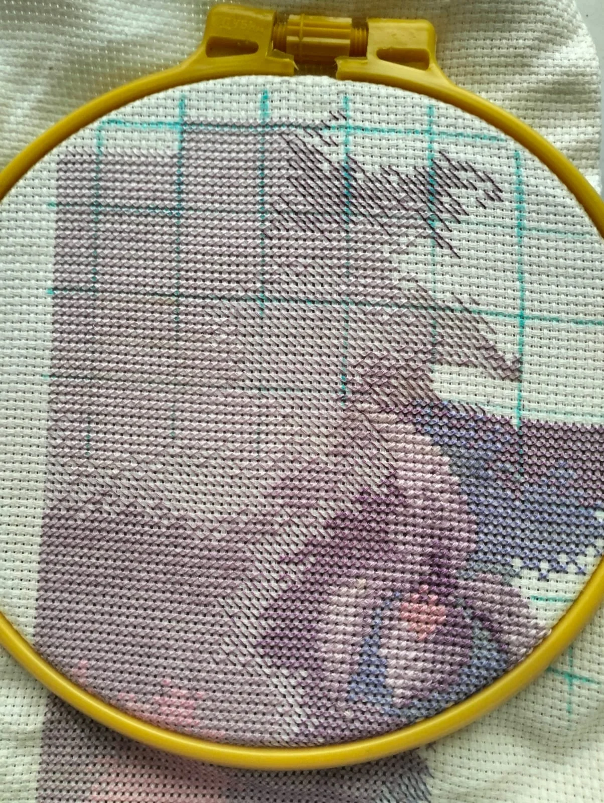 Изображение WhatsApp 2025-01-27 в 15.50.53_d2e5706b.webp