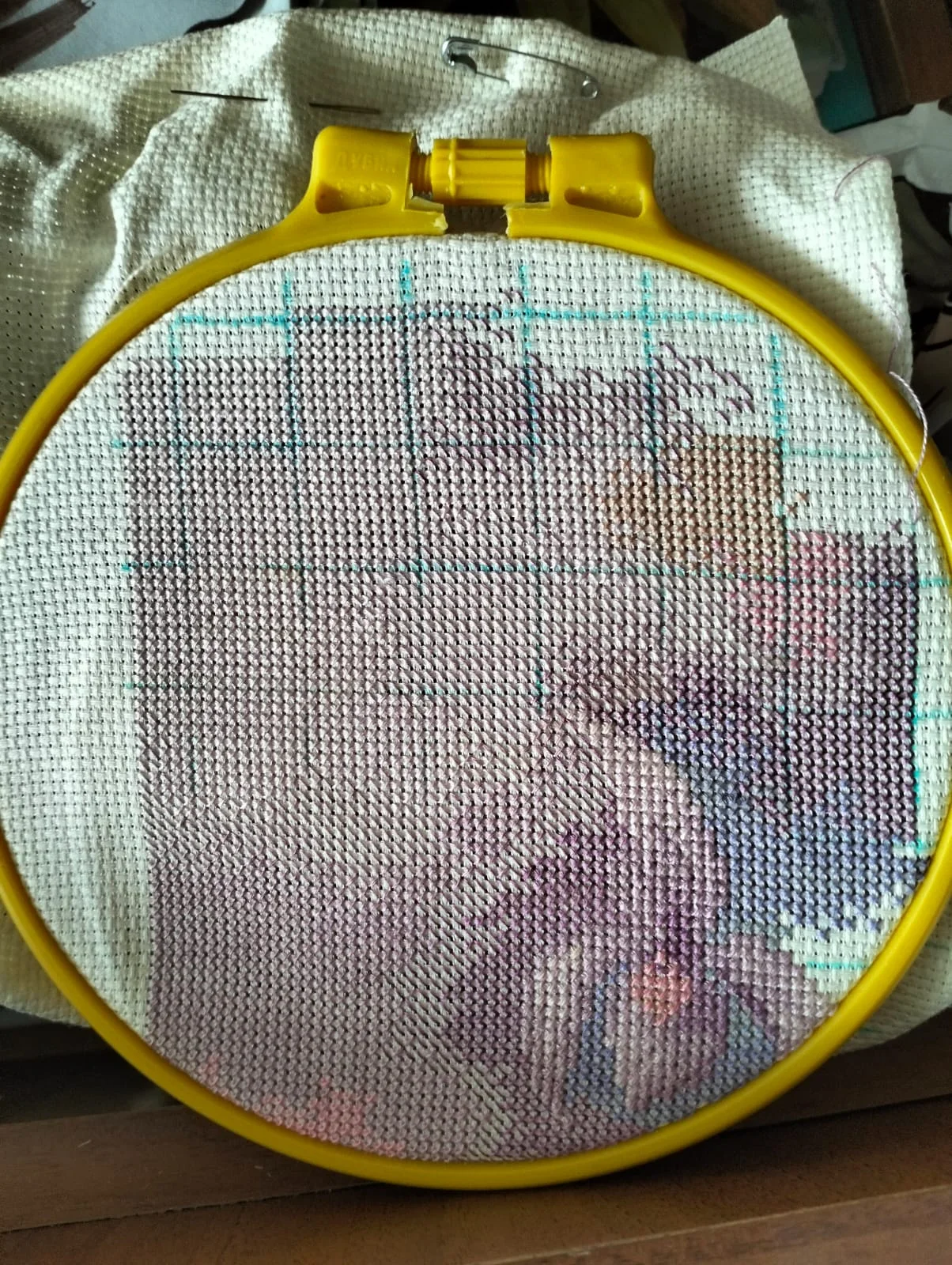 Изображение WhatsApp 2025-02-03 в 11.41.42_fbf07fdc.webp