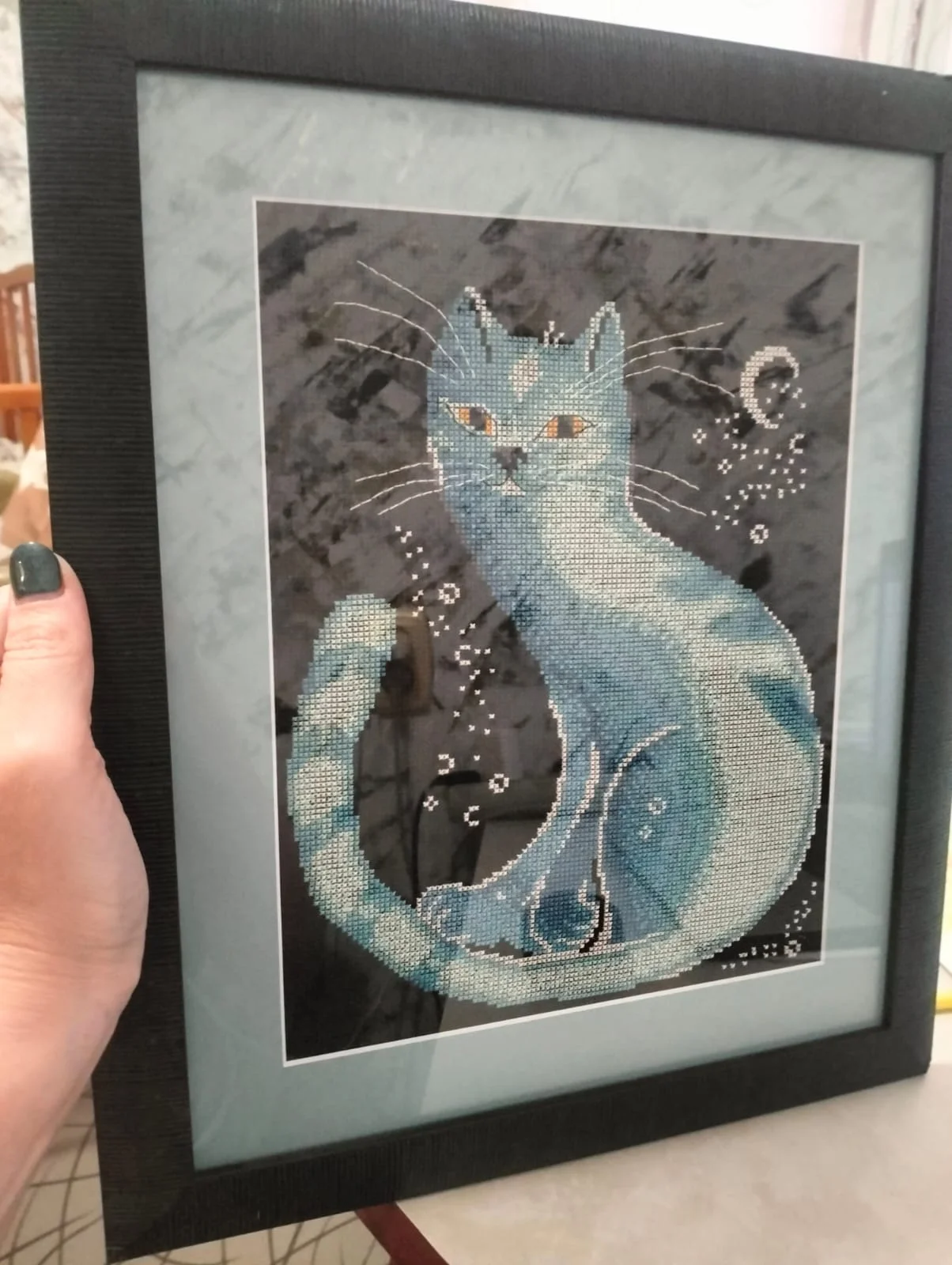 Изображение WhatsApp 2025-02-10 в 18.13.07_2273a991.webp