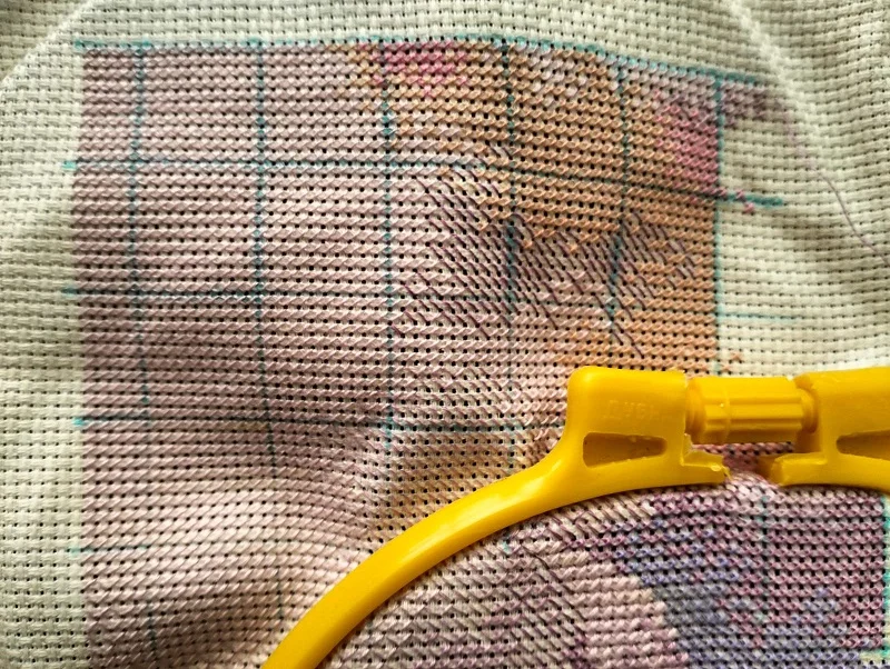 Изображение WhatsApp 2025-02-10 в 18.14.21_df86d12d.webp