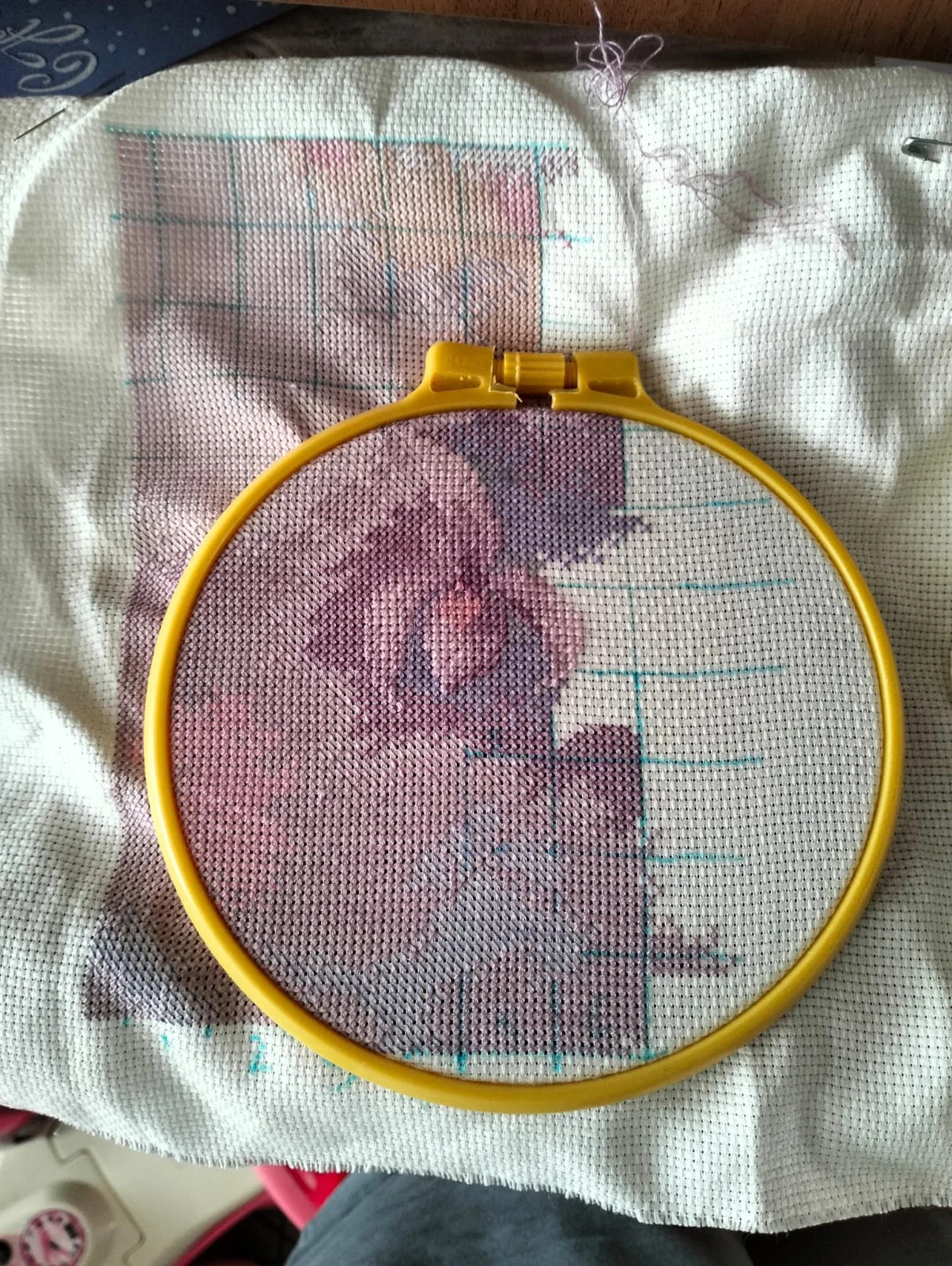 Изображение WhatsApp 2025-02-18 в 13.02.07_9e6d694b.webp