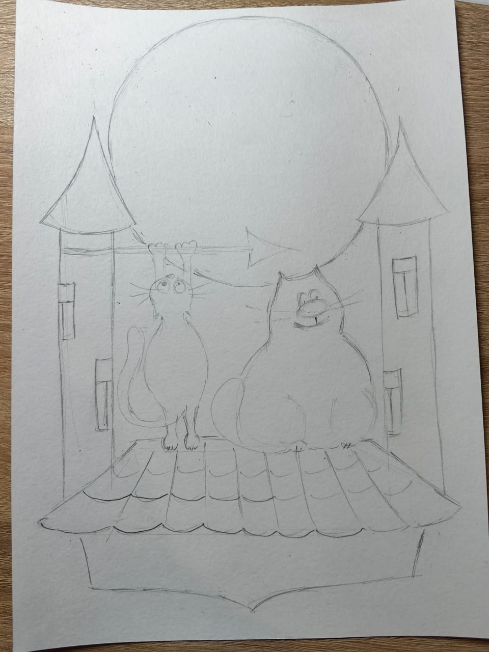 Изображение WhatsApp 2025-02-20 в 15.16.40_94b4b8cf.jpg