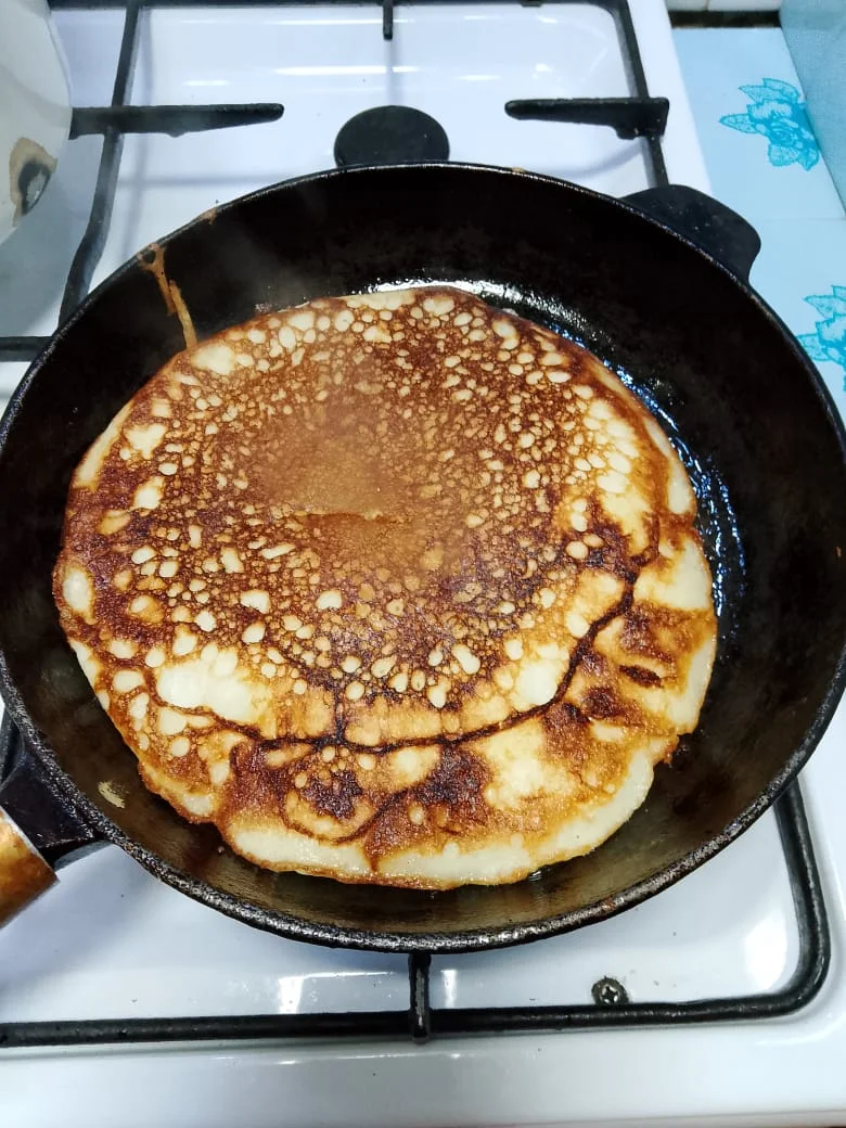 Изображение WhatsApp 2025-02-28 в 15.52.15_ce56abf8.webp