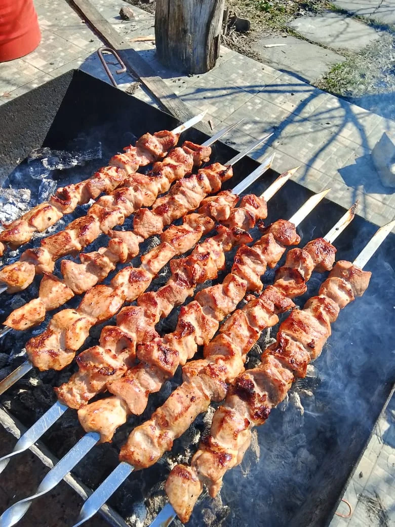 Изображение WhatsApp 2025-03-09 в 22.33.39_76a9ecf3.webp