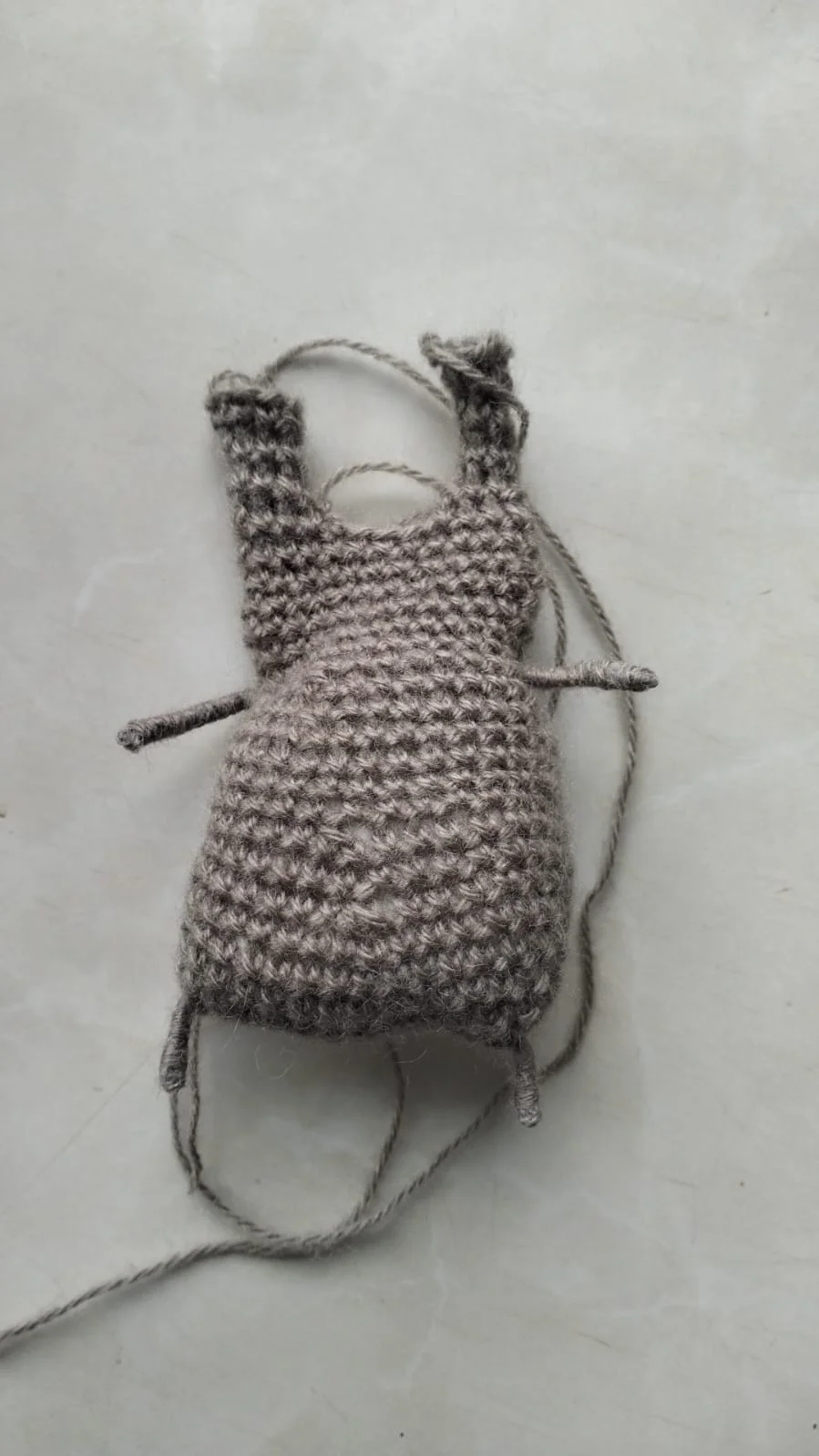 Изображение WhatsApp 2025-03-10 в 09.36.49_8697b40a.webp