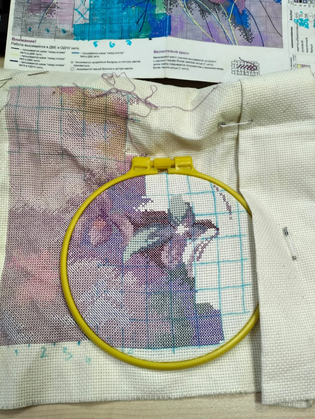 Изображение WhatsApp 2025-03-10 в 09.41.42_7ea70bb5.webp