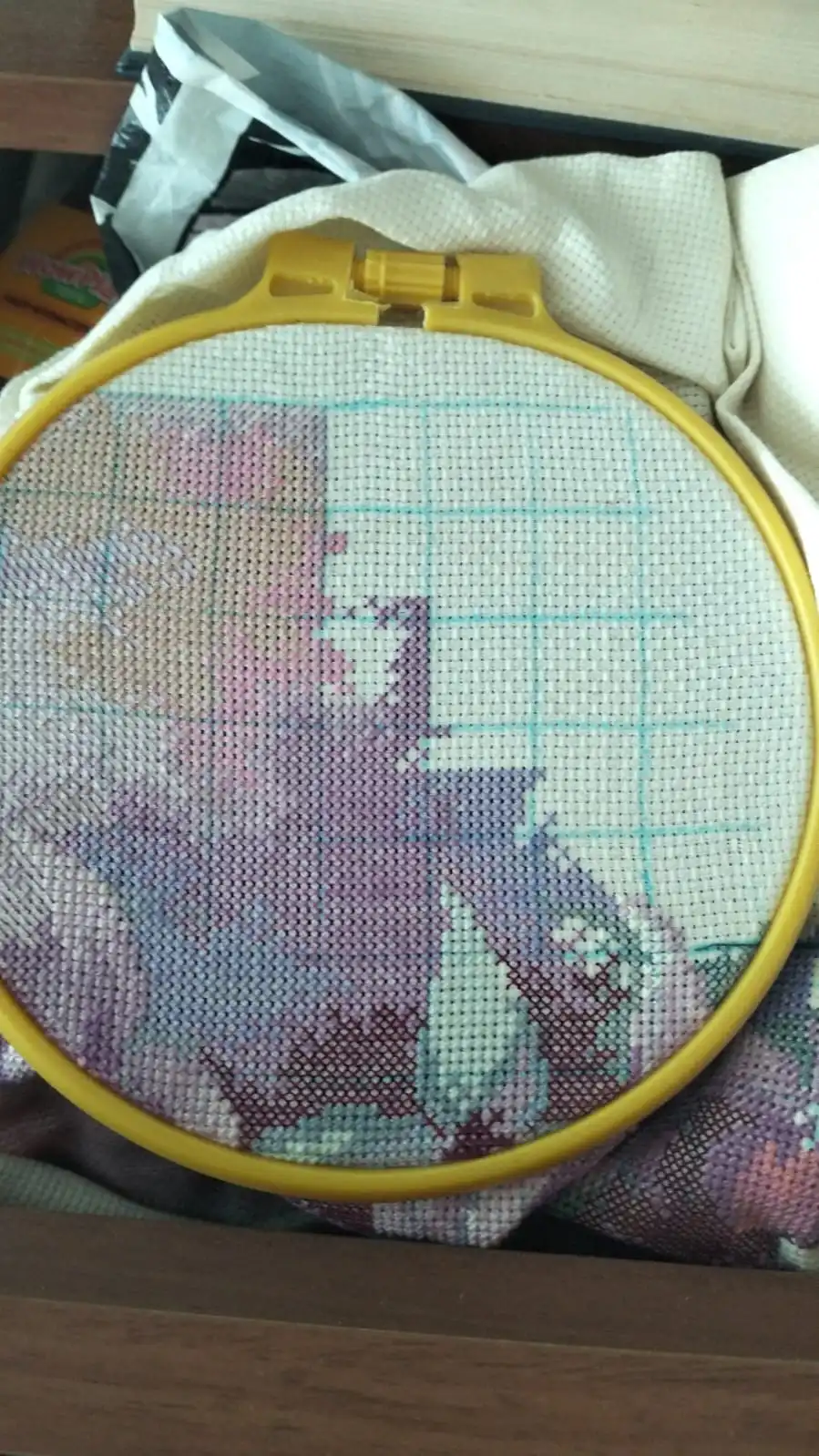 Изображение WhatsApp 2025-04-28 в 17.04.38_fb98cafa.webp