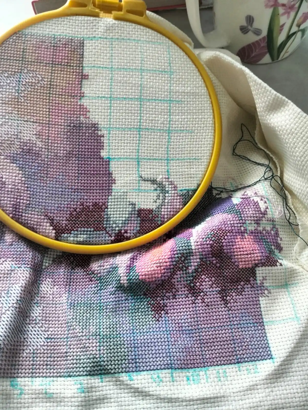 Изображение WhatsApp 2025-04-28 в 17.05.11_9fda5840.webp