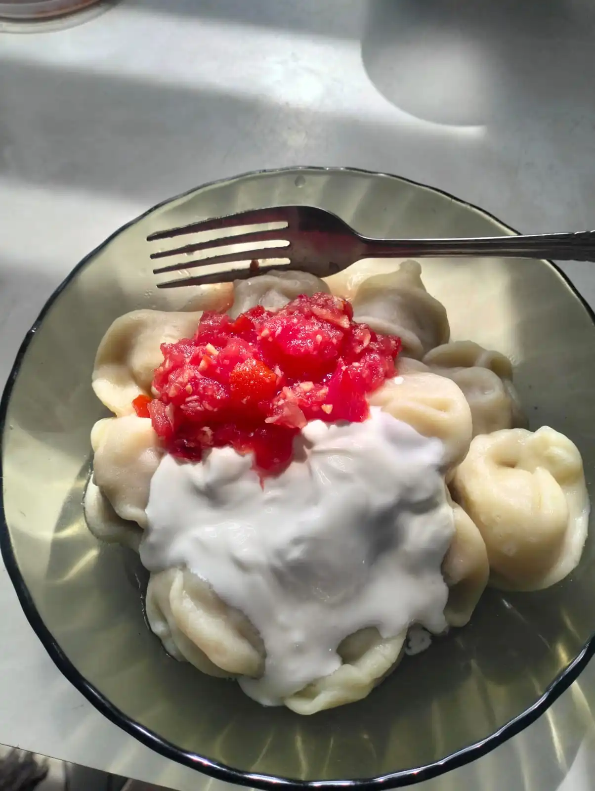 Изображение WhatsApp 2025-05-16 в 14.38.23_a22b0bec.webp