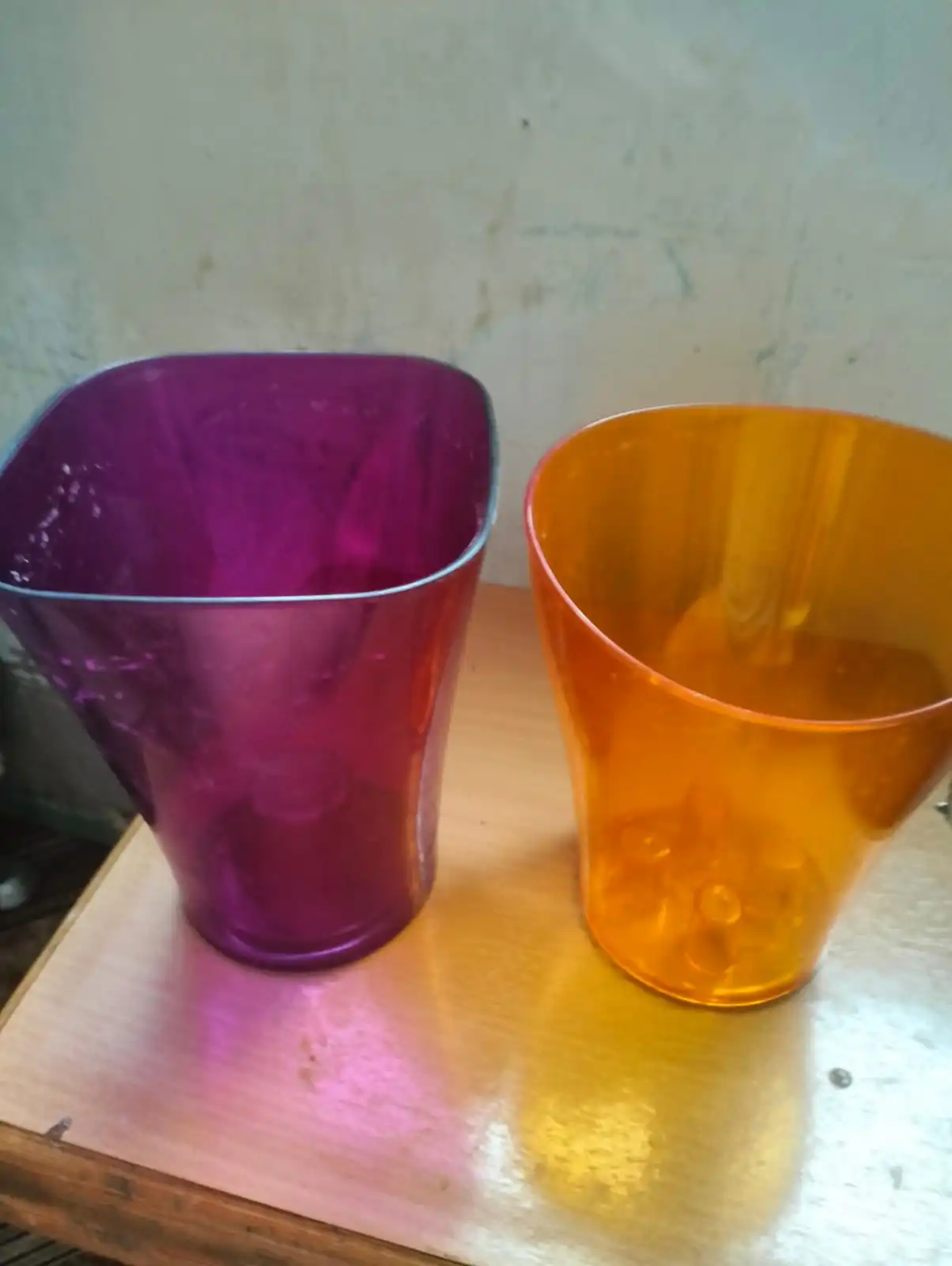 Изображение WhatsApp 2025-05-16 в 15.11.01_96f440c7.webp