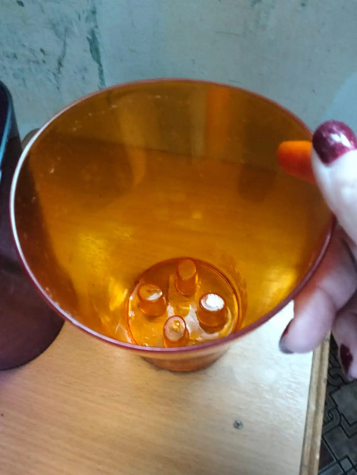 Изображение WhatsApp 2025-05-16 в 15.11.02_5a71f3ea.webp