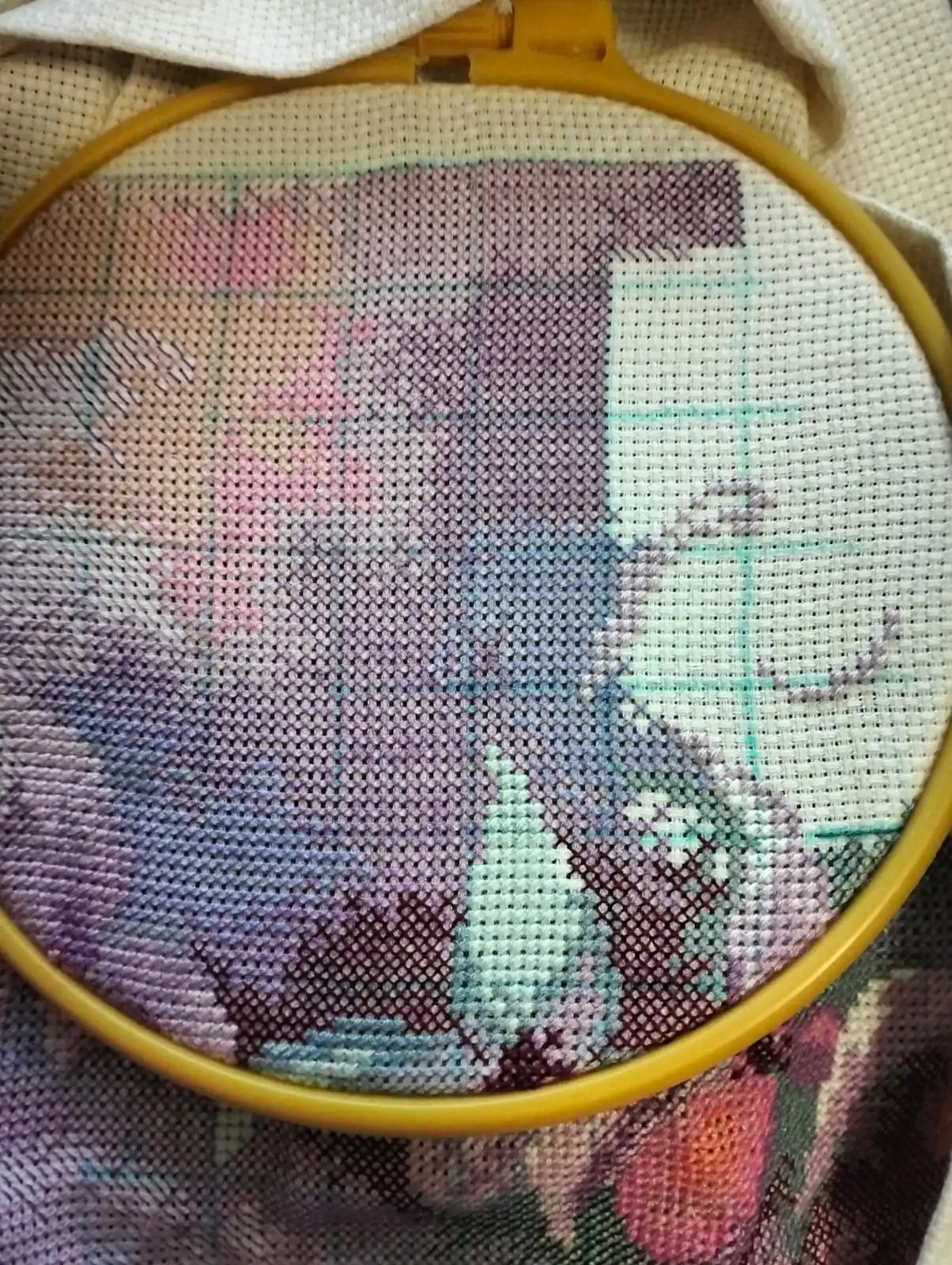 Изображение WhatsApp 2025-05-19 в 20.36.11_125b5bc4.webp