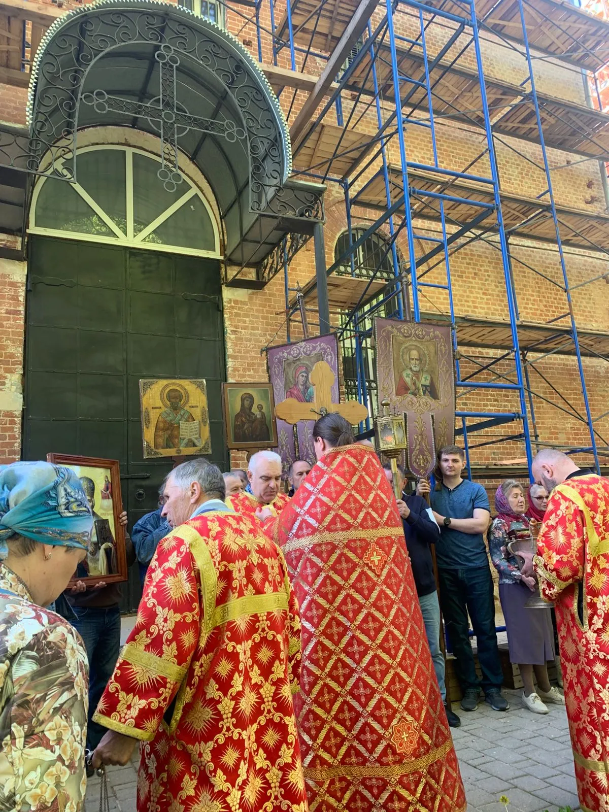 Изображение WhatsApp 2025-05-22 в 10.28.18_ab77822a.webp