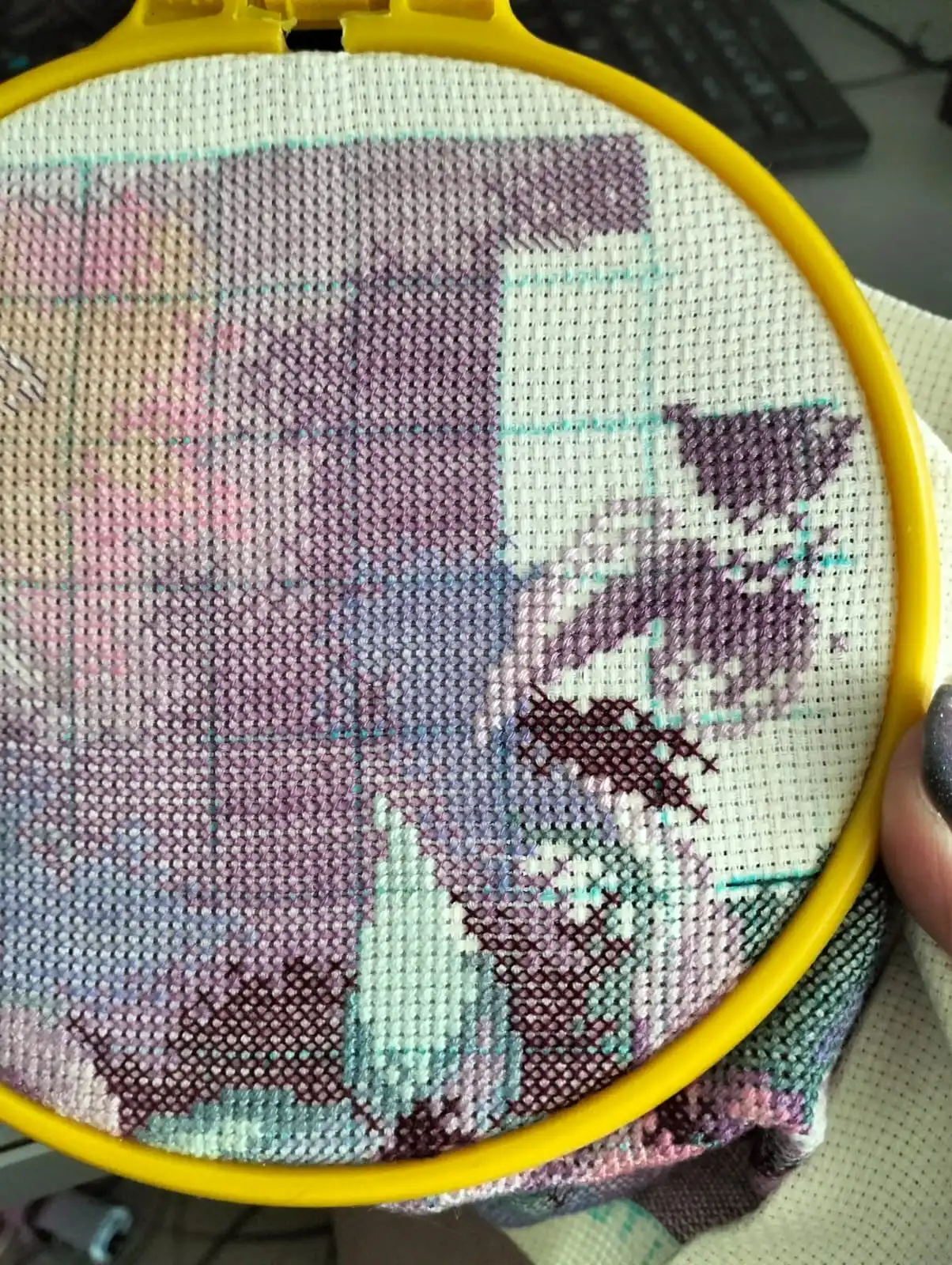 Изображение WhatsApp 2025-05-28 в 13.07.54_13ee6d5f.webp