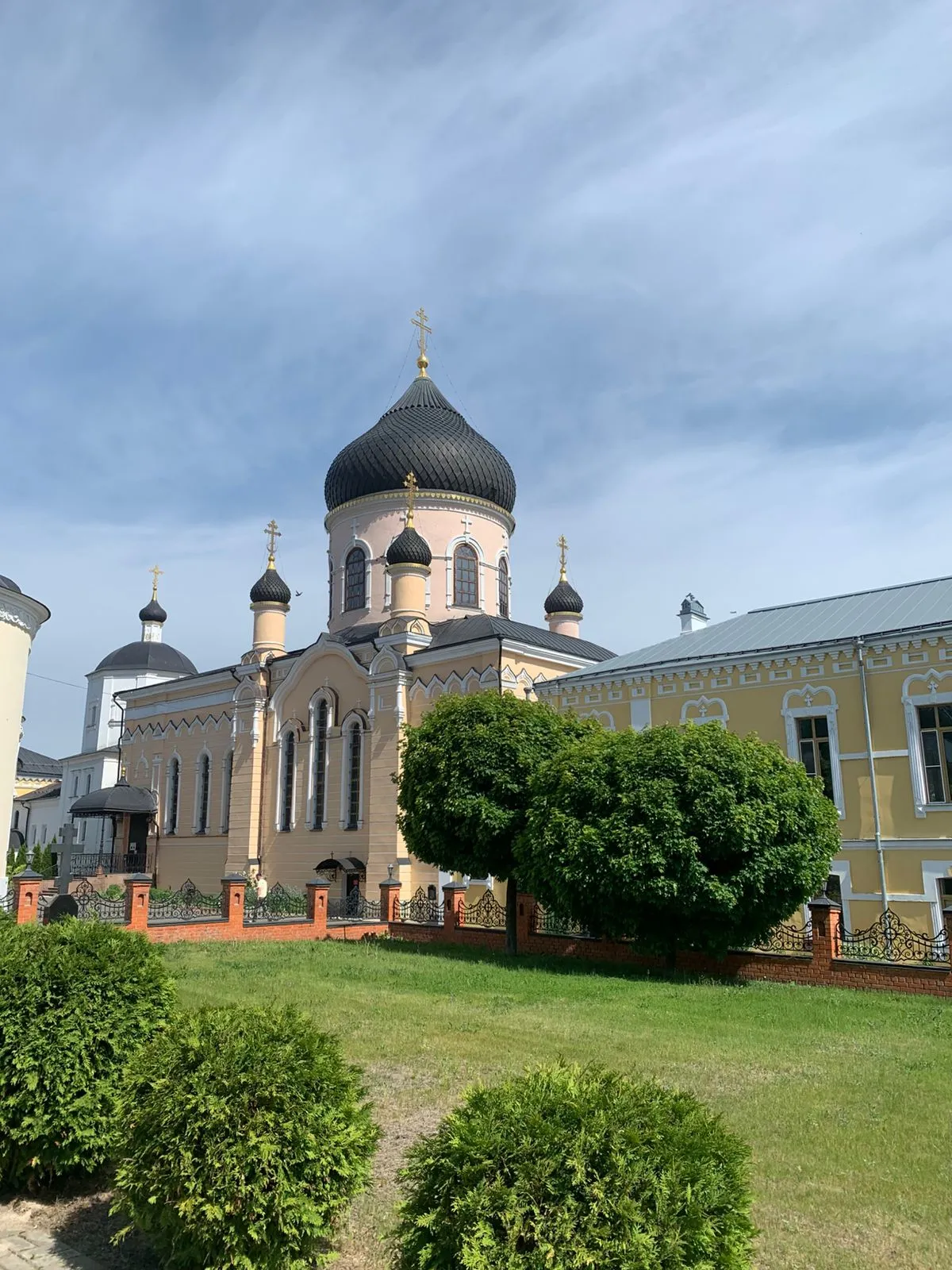 Изображение WhatsApp 2025-05-29 в 11.13.30_7c983850.webp