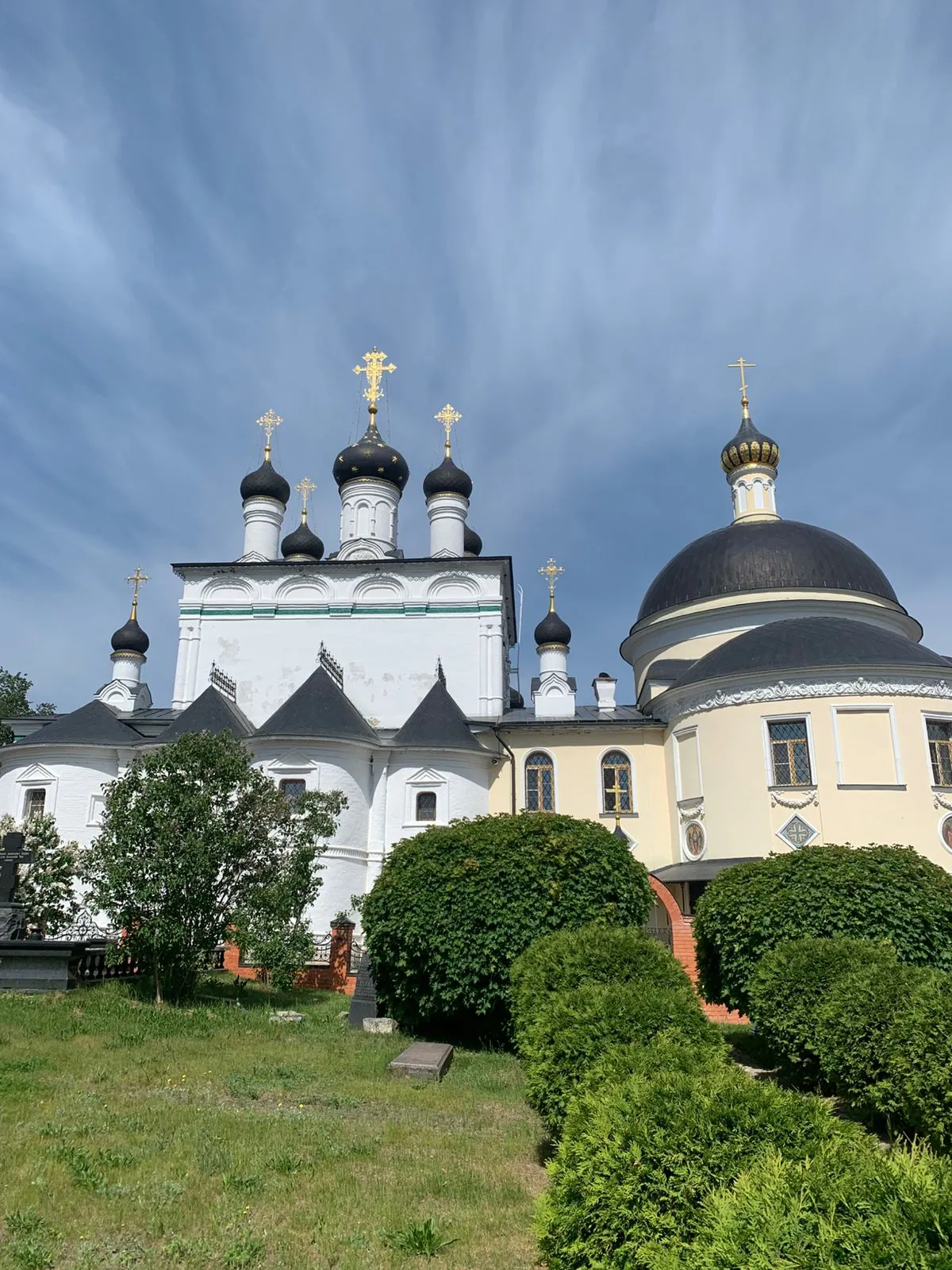 Изображение WhatsApp 2025-05-29 в 11.17.42_c425482b.webp