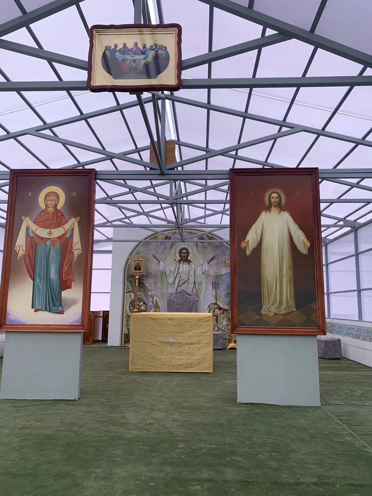 Изображение WhatsApp 2025-05-29 в 11.17.43_c80e3fff.webp