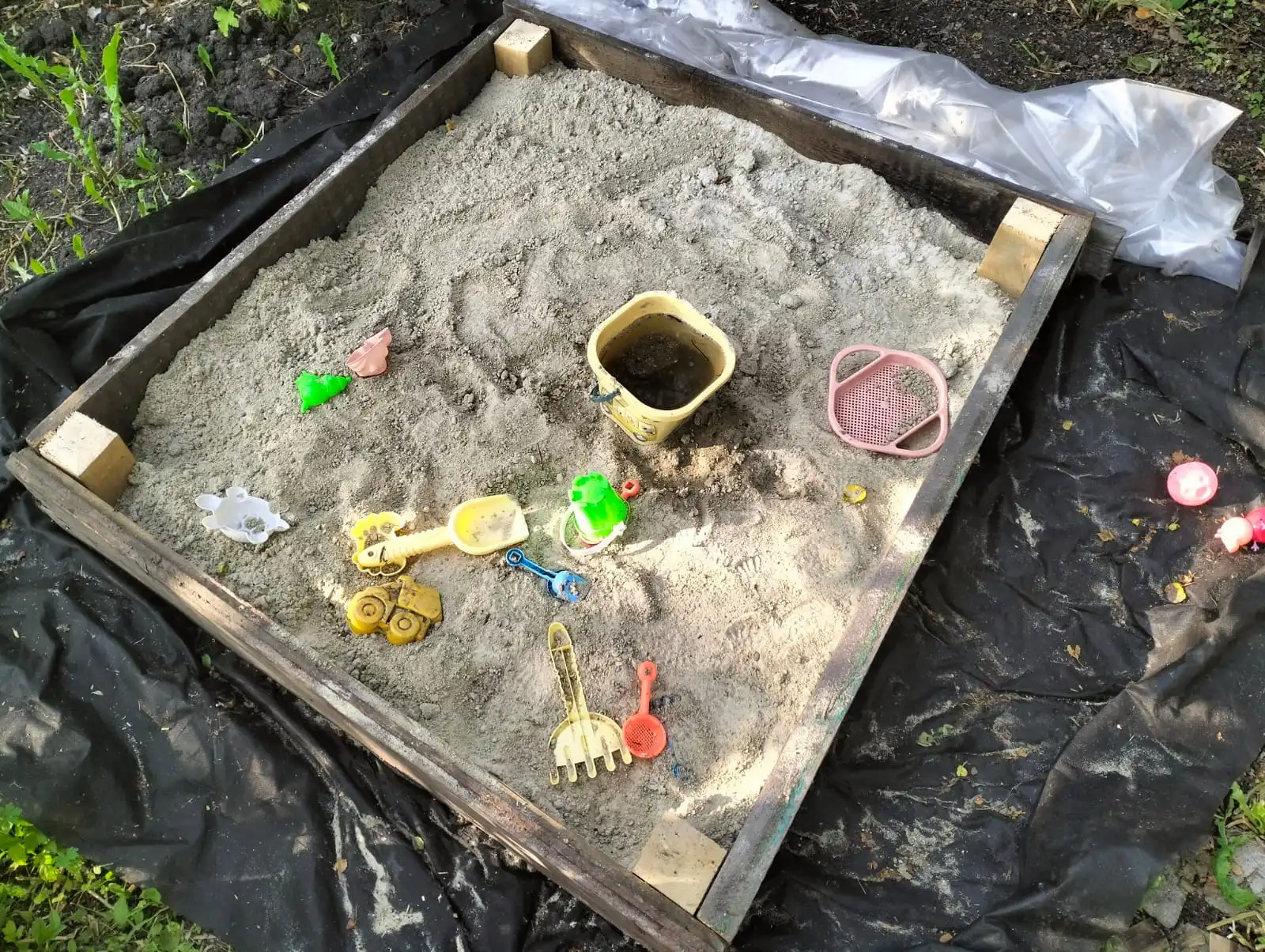 Изображение WhatsApp 2025-06-09 в 09.29.21_b60cc714.webp