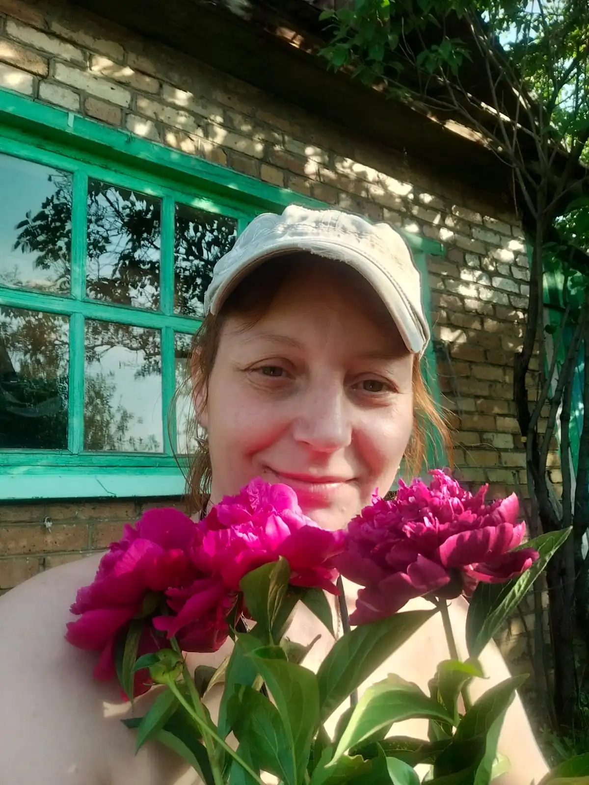 Изображение WhatsApp 2025-06-09 в 09.29.22_aa022fd9.webp