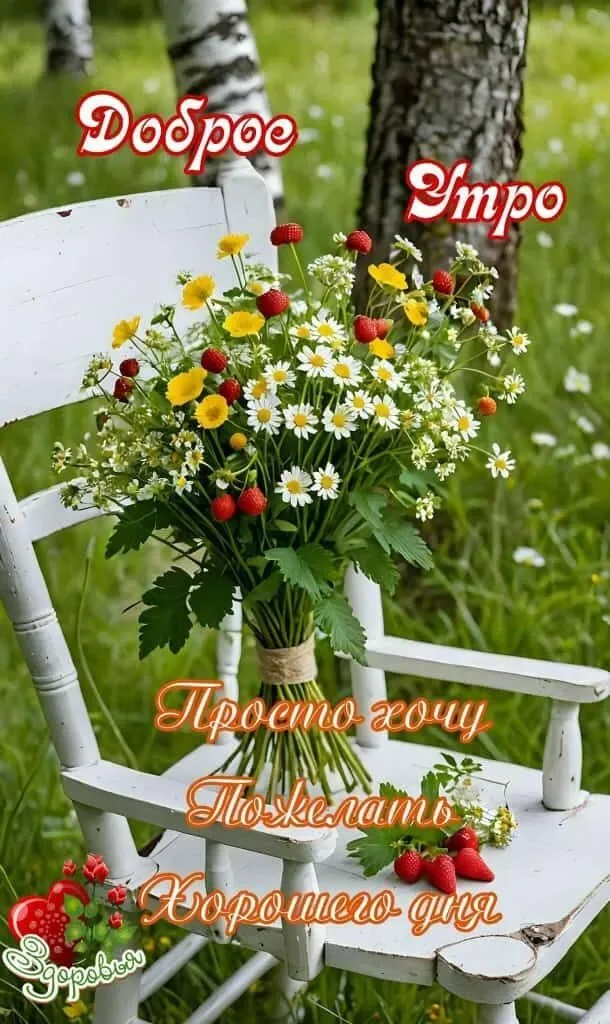 Изображение WhatsApp 2025-06-29 в 09.51.41_edb7ef48.webp