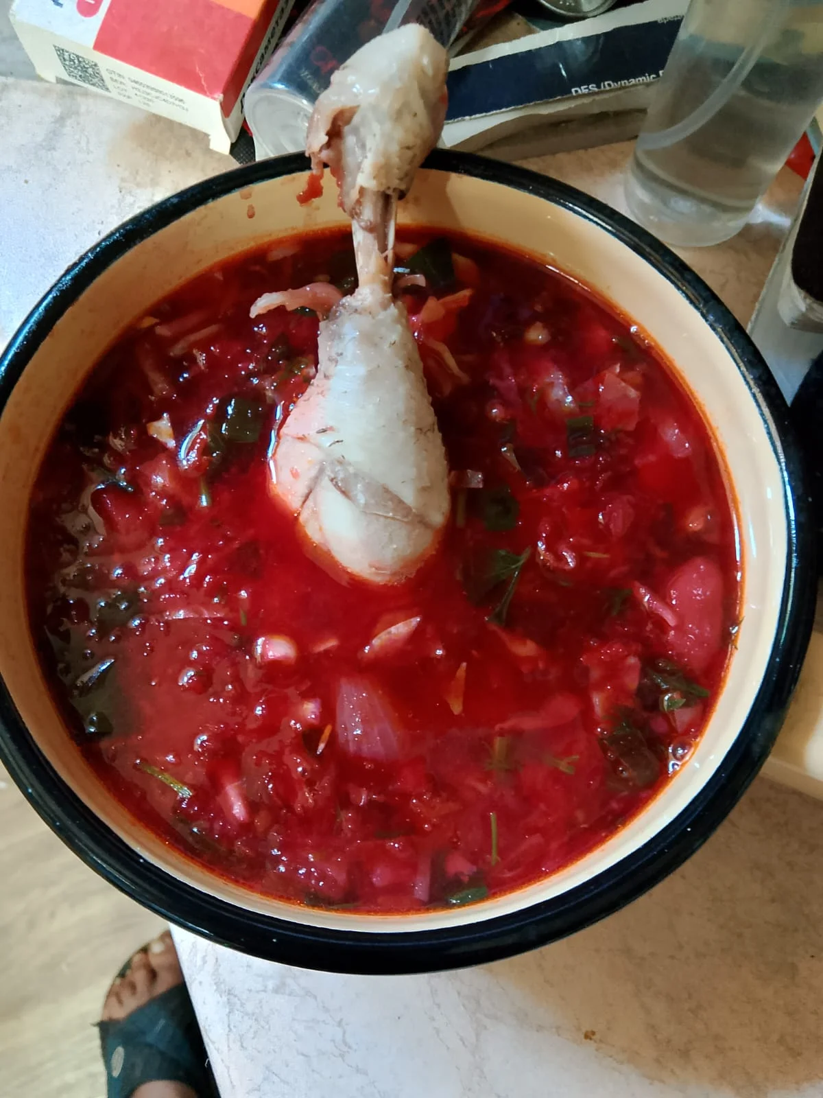 Изображение WhatsApp 2025-07-15 в 18.37.09_58a82325.webp