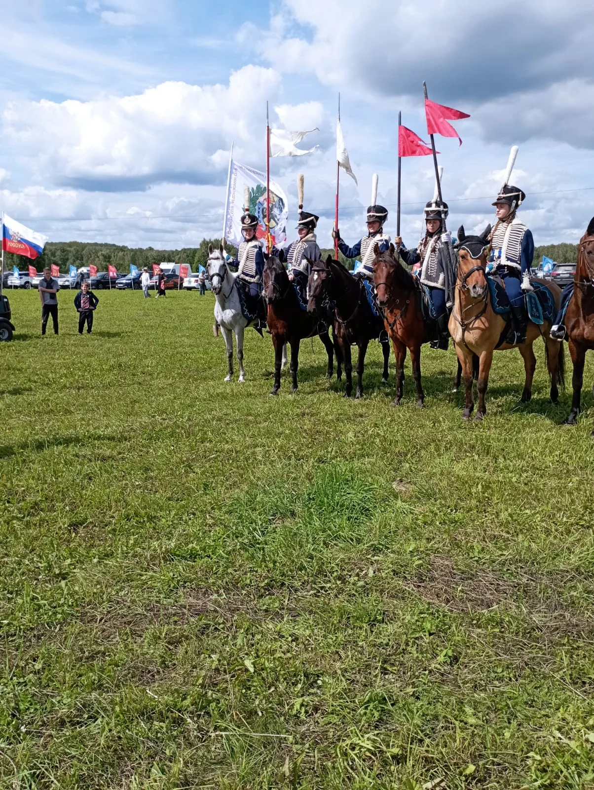 Изображение WhatsApp 2025-08-16 в 19.12.47_02df5dcb.webp