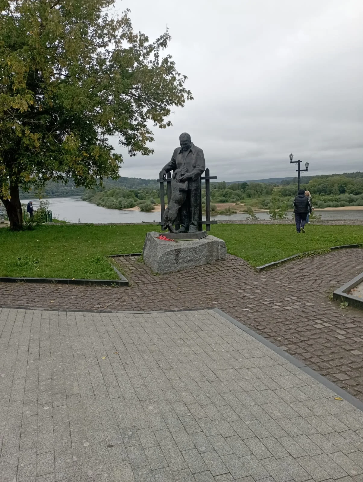 Изображение WhatsApp 2025-08-23 в 19.37.49_c90a7057.webp