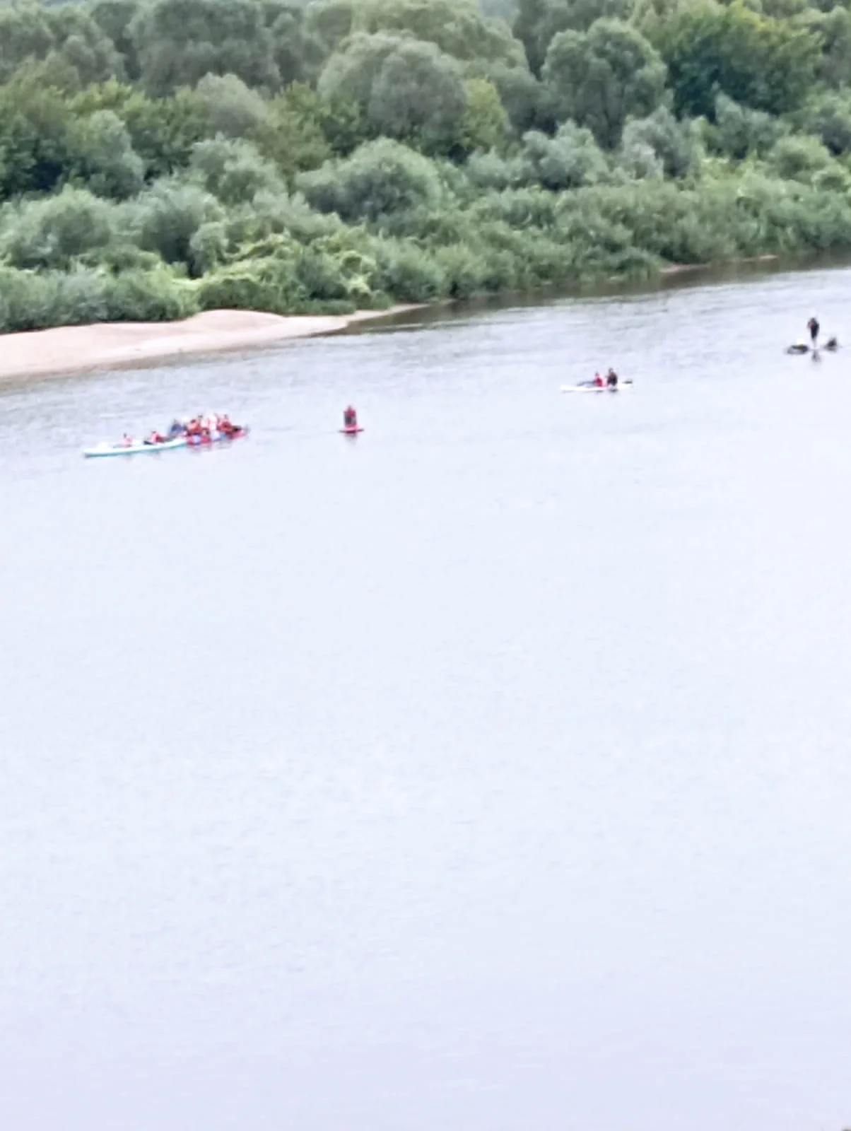 Изображение WhatsApp 2025-08-23 в 19.37.54_05d7523e.webp