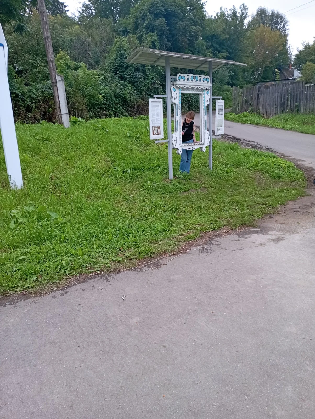 Изображение WhatsApp 2025-08-23 в 20.06.08_616d893a.webp