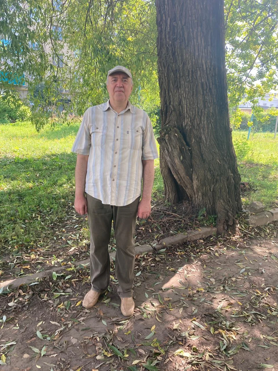 Изображение WhatsApp 2025-09-01 в 11.40.37_7ea779af.webp