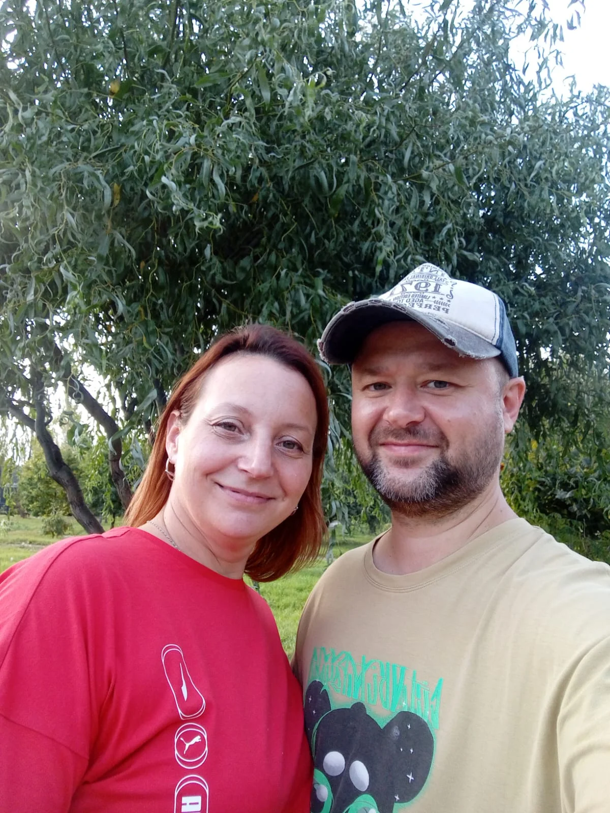 Изображение WhatsApp 2025-09-11 в 20.05.54_1165b6d7.webp