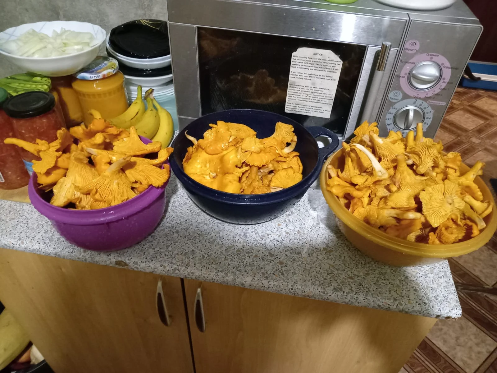 Изображение WhatsApp 2025-09-19 в 21.27.43_1e7e17f4.webp