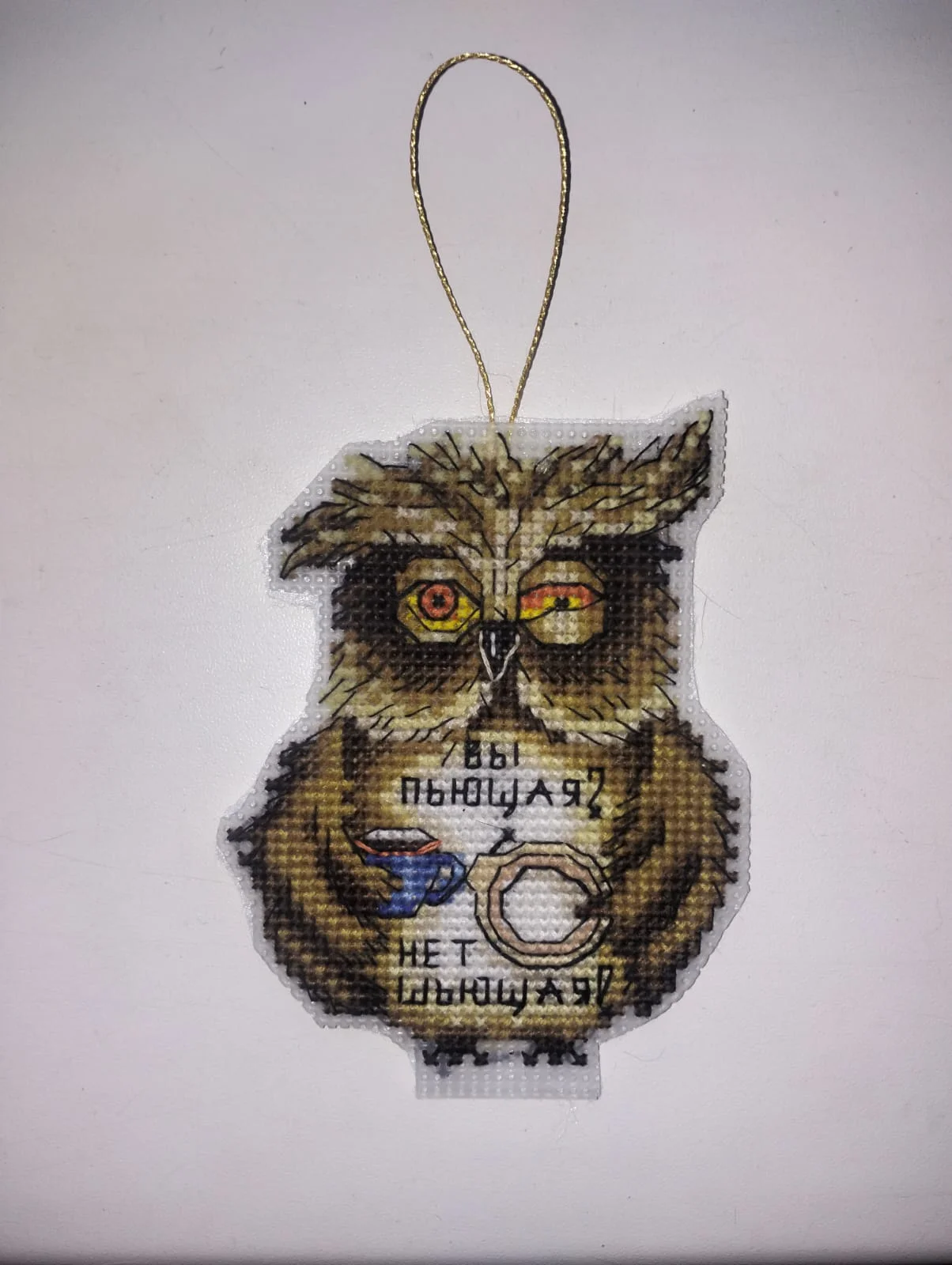 Изображение WhatsApp 2025-10-15 в 08.58.08_4e64dc43.webp