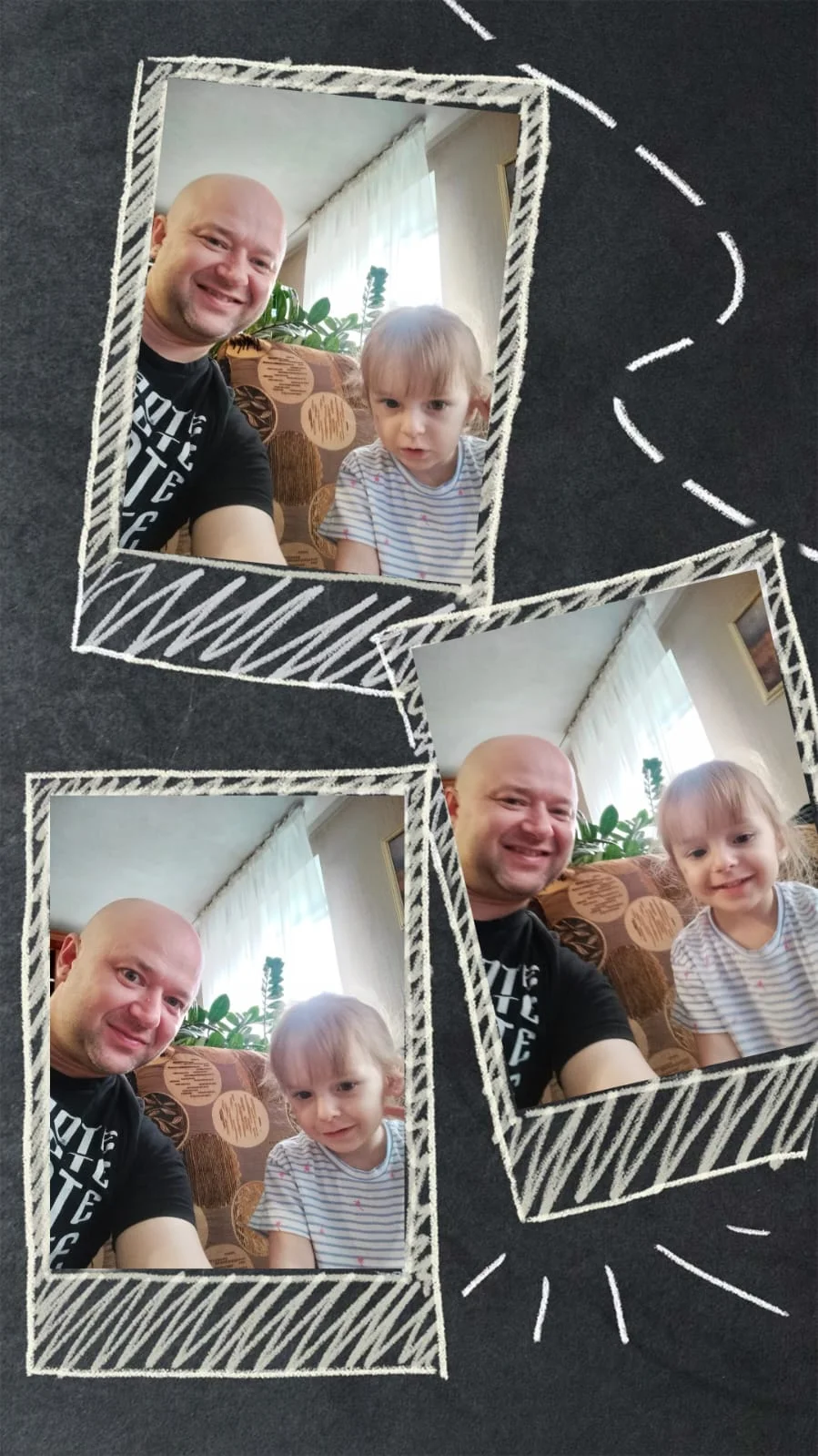 Изображение WhatsApp 2025-10-23 в 08.51.30_081c874f.webp