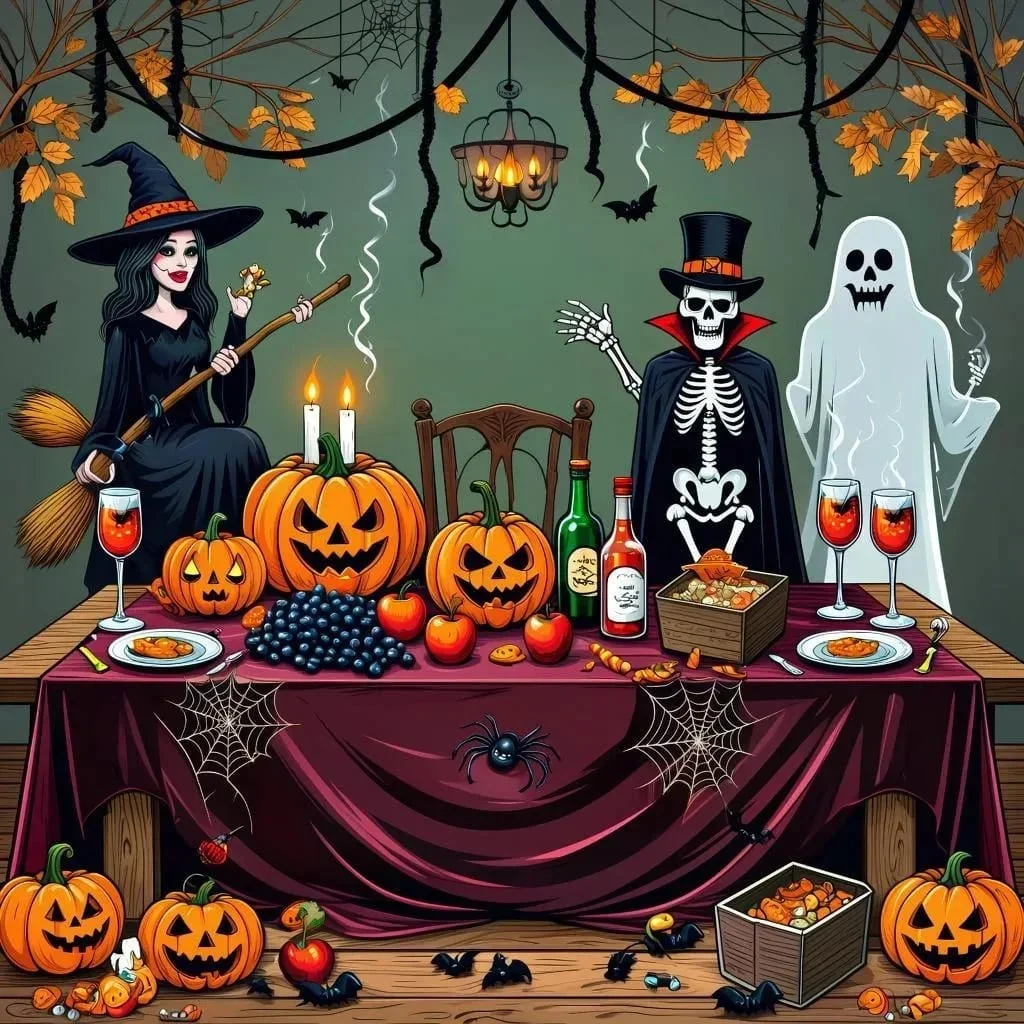 Изображение WhatsApp 2025-10-23 в 10.10.34_5596f8f8.webp