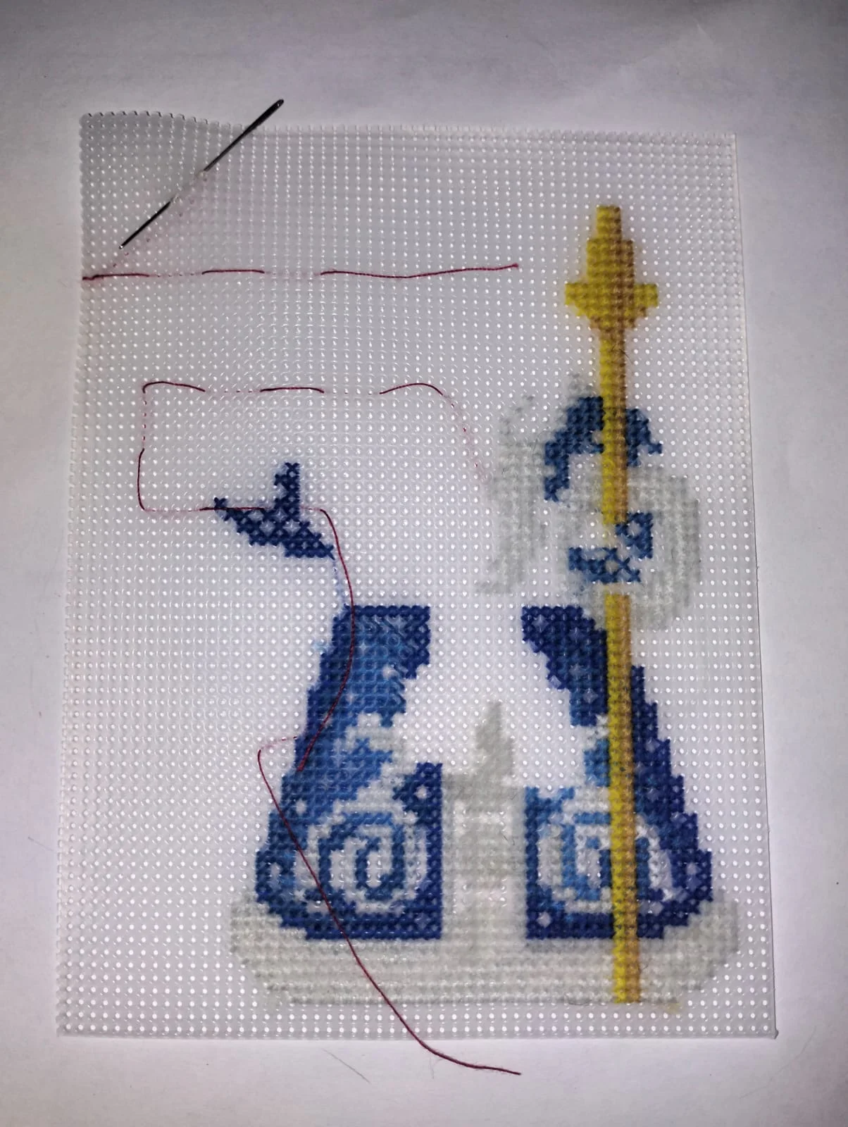 Изображение WhatsApp 2025-10-27 в 10.35.26_454e7bc0.webp