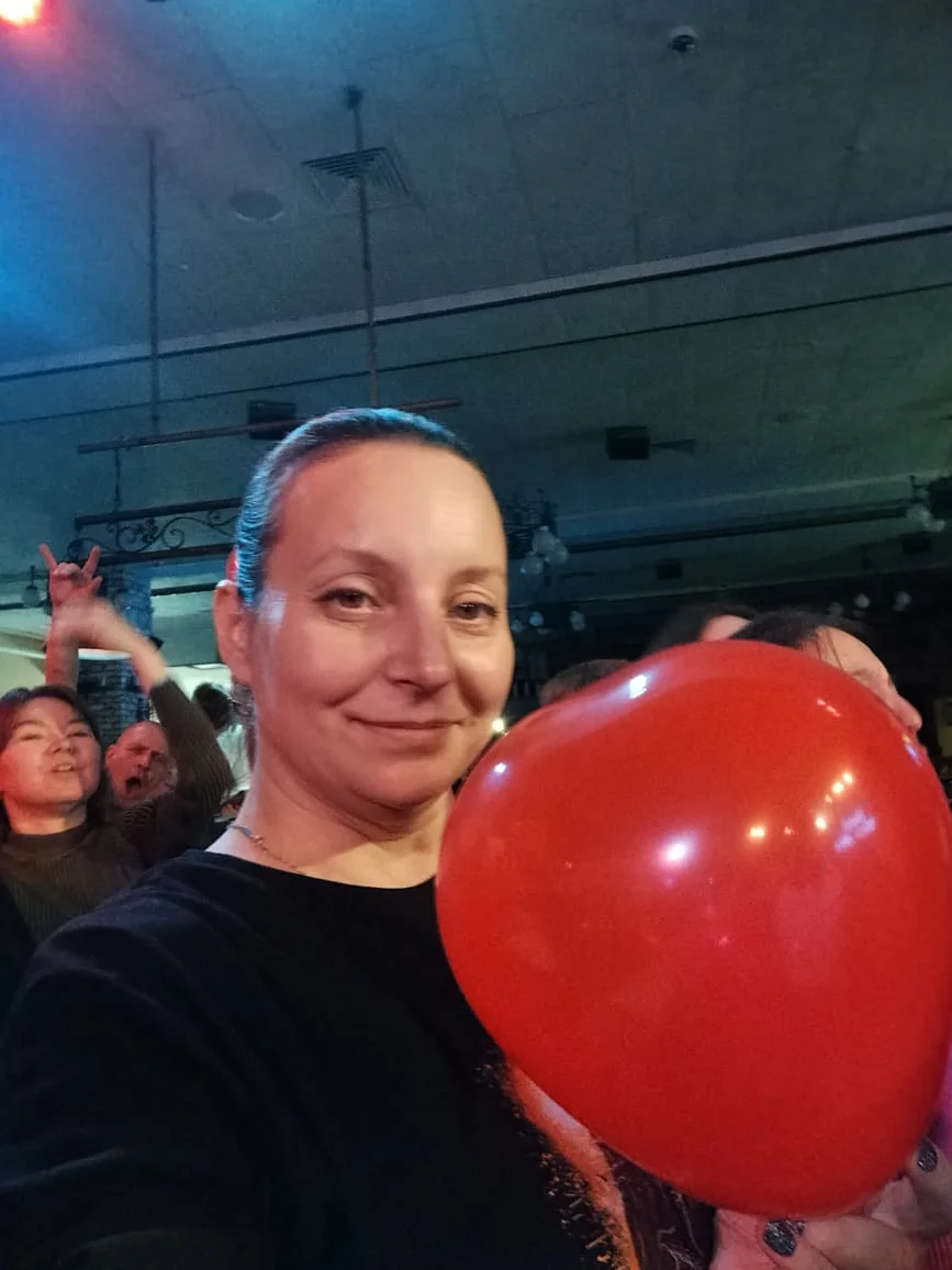 Изображение WhatsApp 2025-10-30 в 12.08.43_19b3f982.webp