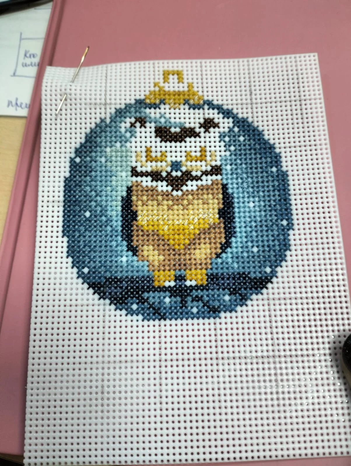 Изображение WhatsApp 2025-11-02 в 16.55.20_8e1a7810.webp